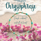 Chrysoprase Coastal Gems Bracelet