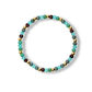 Vivienne Bracelet | Mint breeze