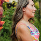 Freshwater Pearl Choker Necklace | Salt Air Pearl Choker