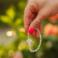 Freshwater Pearl Sea Turtle Bracelet | Honu Pearl Bracelet