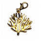 Coral reef Charm