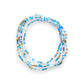 The Mini Bracelet - Bora Bora Breeze Gold filled Bracelet