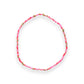 The Mini Bracelet - Rosé All Day Gold filled Bracelet