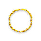 Sparkle Stacker Bracelet - Here comes the Sun