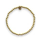 The Golden Hour Bracelet