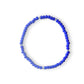 Sparkle Stacker Bracelet - Blue