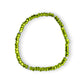 Sparkle Stacker Bracelet - You're the lime to my tequila