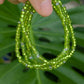 Sparkle Stacker Bracelet - You're the lime to my tequila