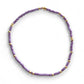 The Mini Bracelet - Purple Dreams