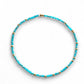 The Mini Bracelet - Tropical Tides
