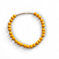 Marigold Gold Bar Bracelet