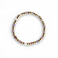 Tourmaline - Coastal Gems Bracelet