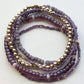Premium Starter Stack - Plum Horizon