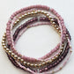 Premium Starter Stack - Coastal Rose