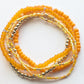 Premium Starter Stack - Tangerine Tide