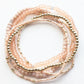 Premium Starter Stack - Sunlit Peach