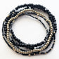Premium Starter Stack - Black Noir