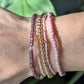Premium Starter Stack - Coastal Rose