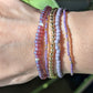 Premium Starter Stack - Plum Horizon