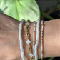 Premium Starter Stack - Shoreline Silk