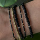 Premium Starter Stack - Black Noir