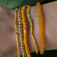 Premium Starter Stack - Tangerine Tide