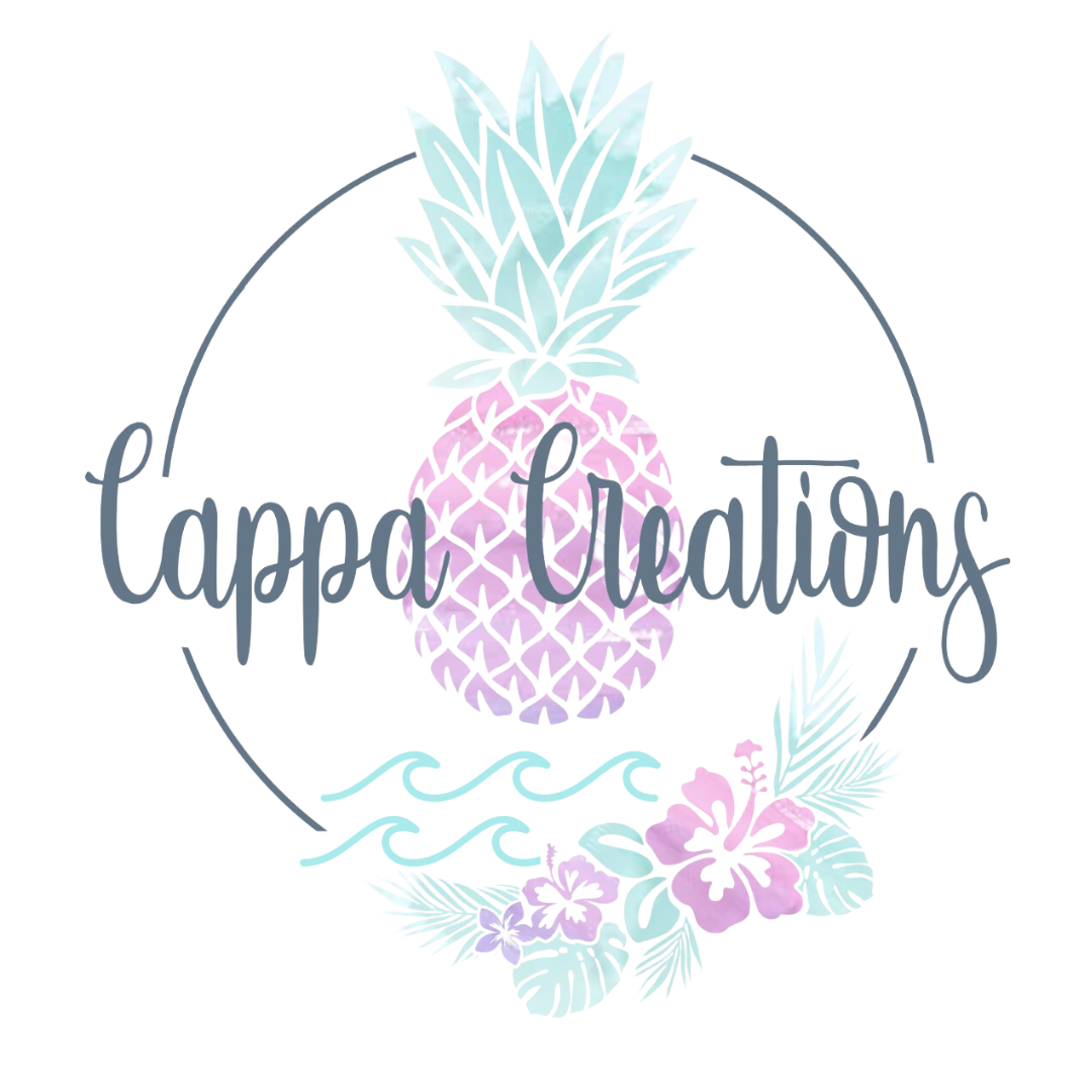 Charlotte's Cove Jewelry